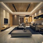 Top Three Cheap Interior Decor Designs